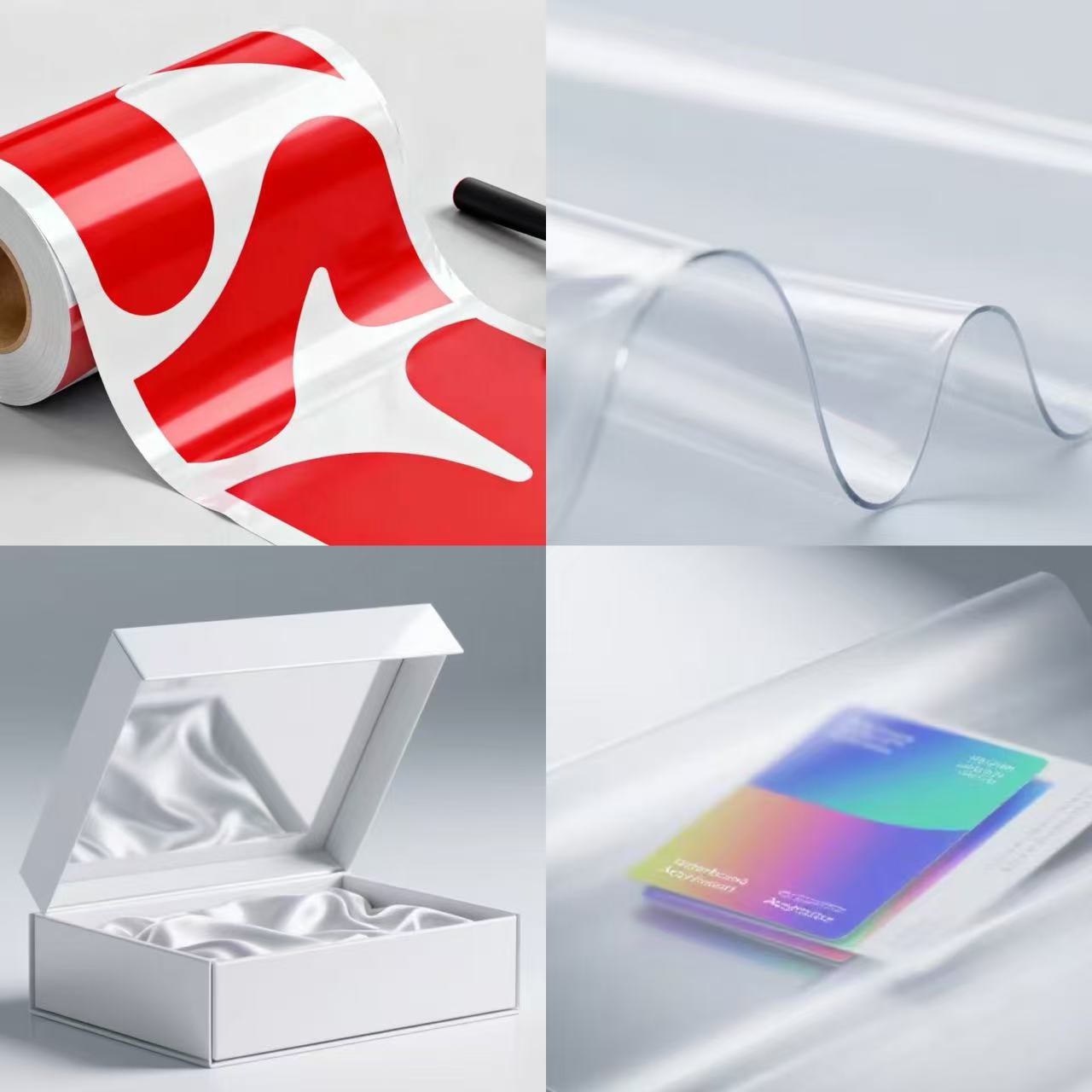 aqueous acrylic resin for printing ink