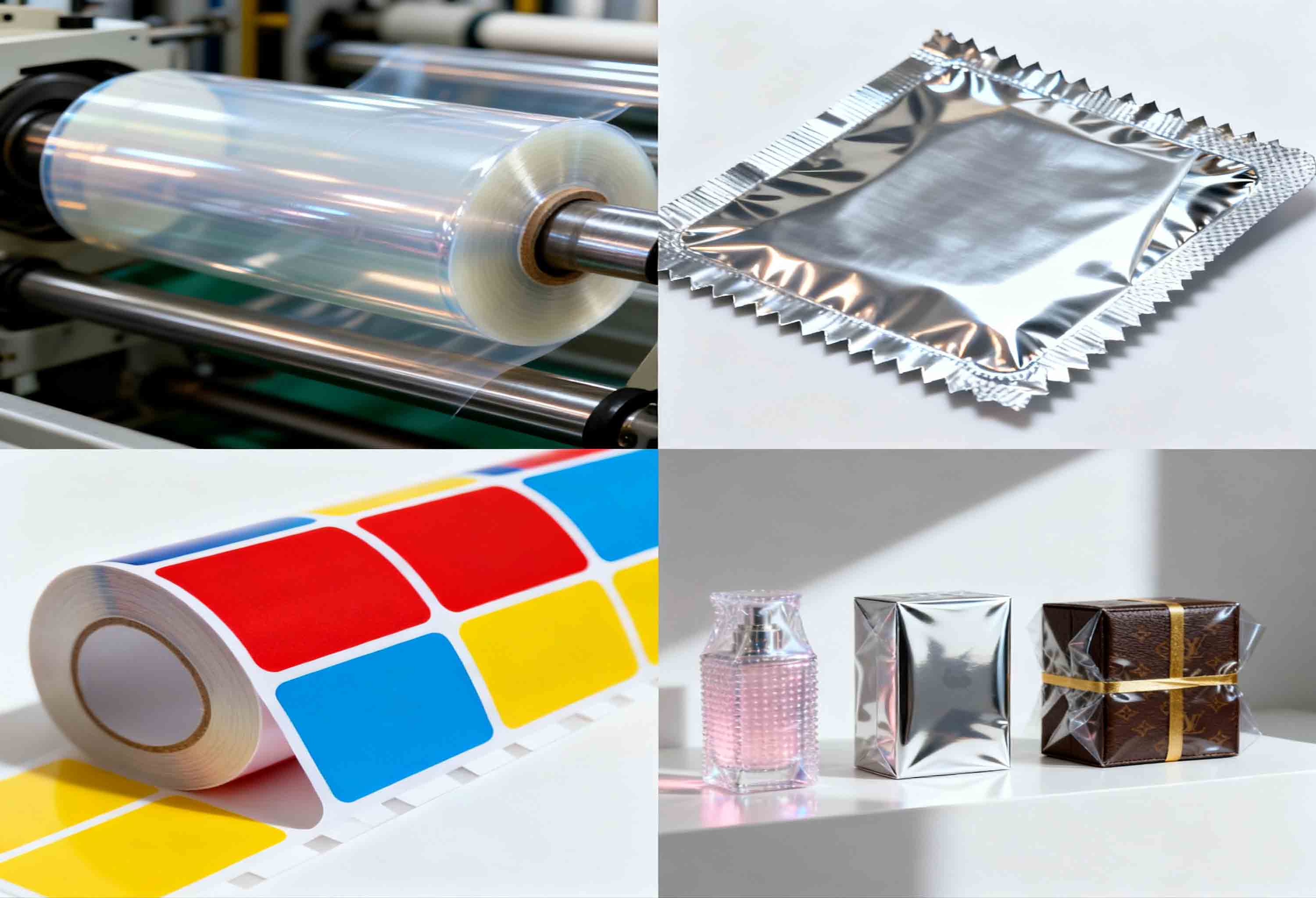 aqueous acrylic resin for printing ink