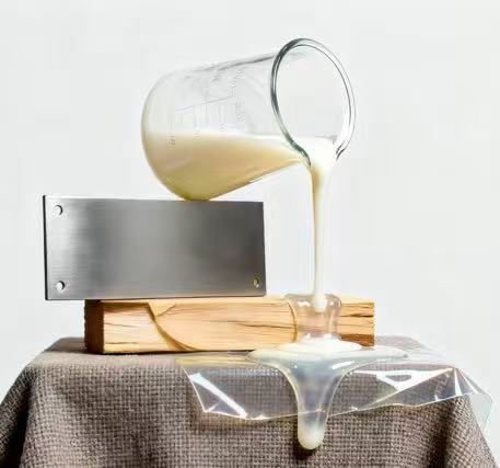 水性アクリルエマルジョンの将来展望