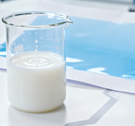 水性アクリルエマルジョン コーティングと将来のイノベーションのための多用途で環境に優しいソリューション