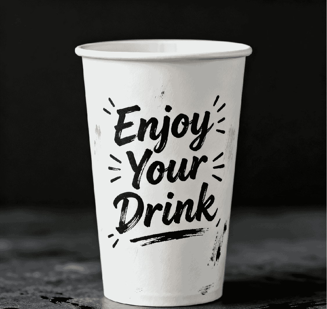 自己架橋型APEOフリーアクリル共重合体エマルジョン