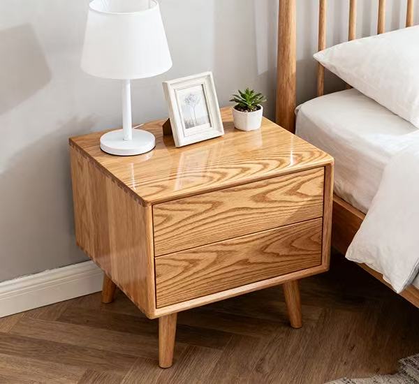 nitrocelluse paint factory