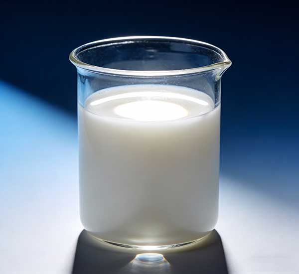 水性ポリウレタンの用途