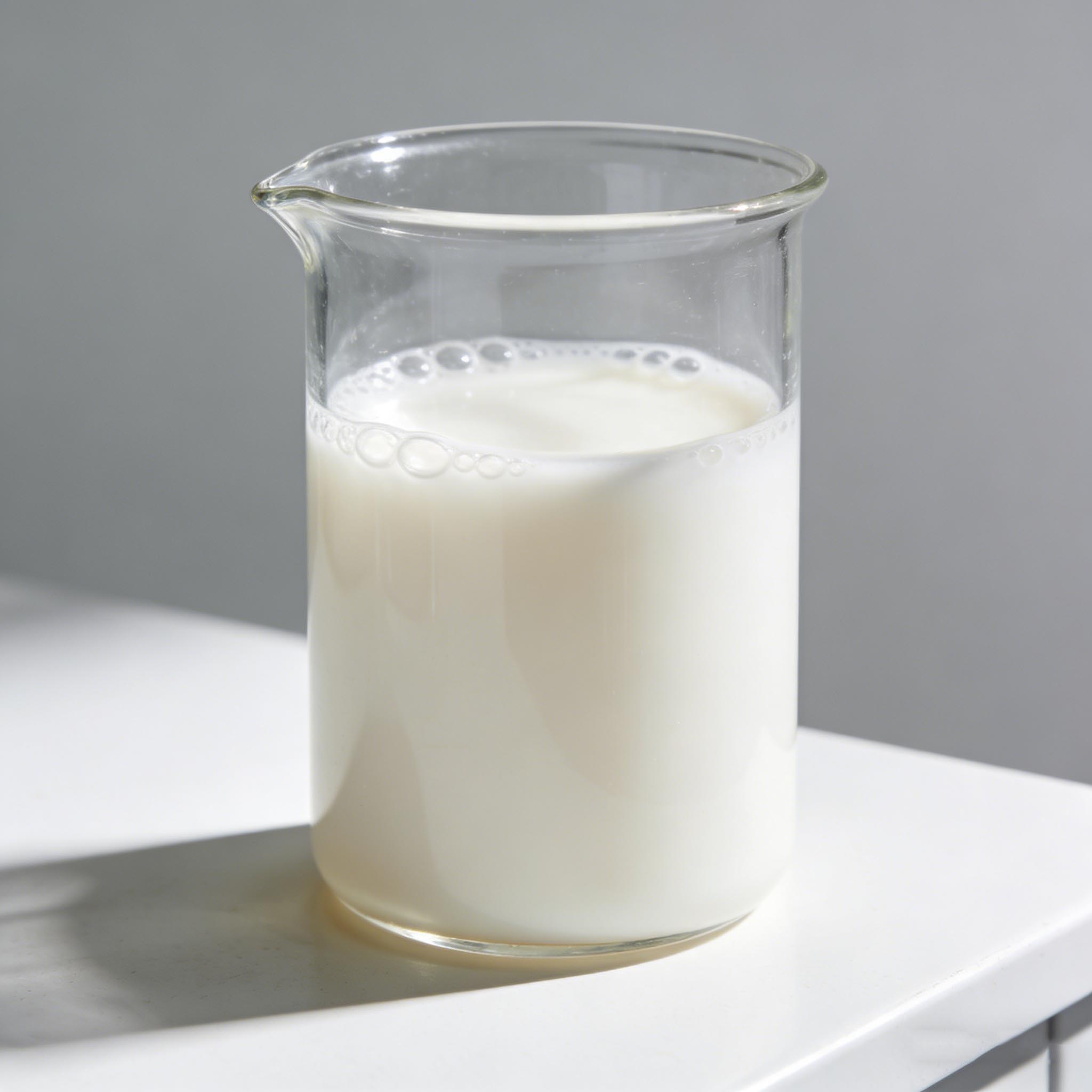 水性ポリウレタンのマット加工技術と開発展望