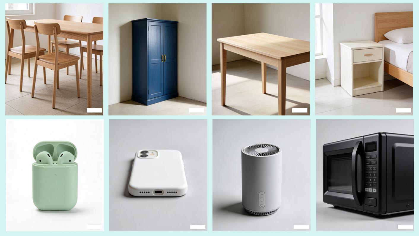 aqueous polyurethane dispersions