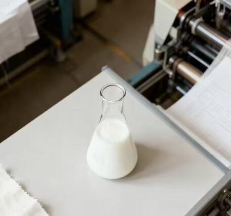 優れた塗膜形成弾性を有する水性PUDで、多分野への応用が可能