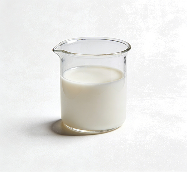 転写コーティングの開発を促進する高転写効率水性ポリウレタン分散液