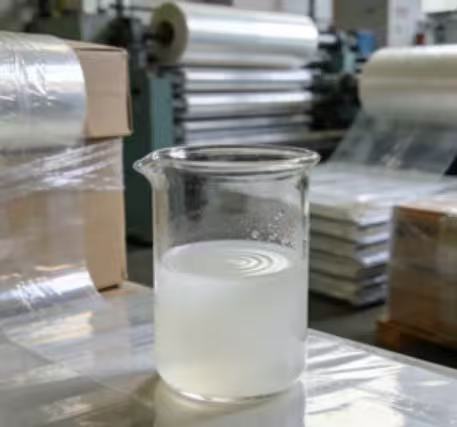 水性ポリウレタン分散液の市場と技術分析